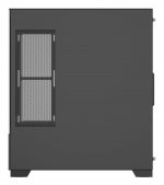XILENCE XG172