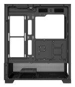 XILENCE XG172