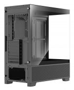 XILENCE XG172