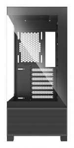 XILENCE XG172