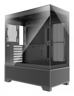 XILENCE XG172