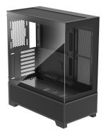 XILENCE XG172
