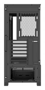 XILENCE XG172
