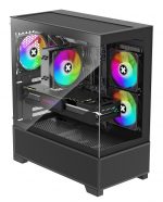 XILENCE XG172