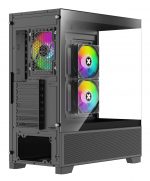 XILENCE XG172