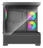 XILENCE XG172