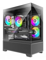 XILENCE XG172