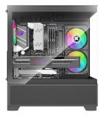 XILENCE XG172
