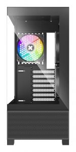 XILENCE XG172