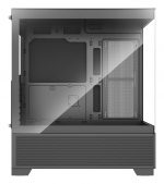 XILENCE XG172