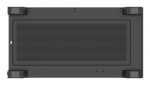 XILENCE XG172