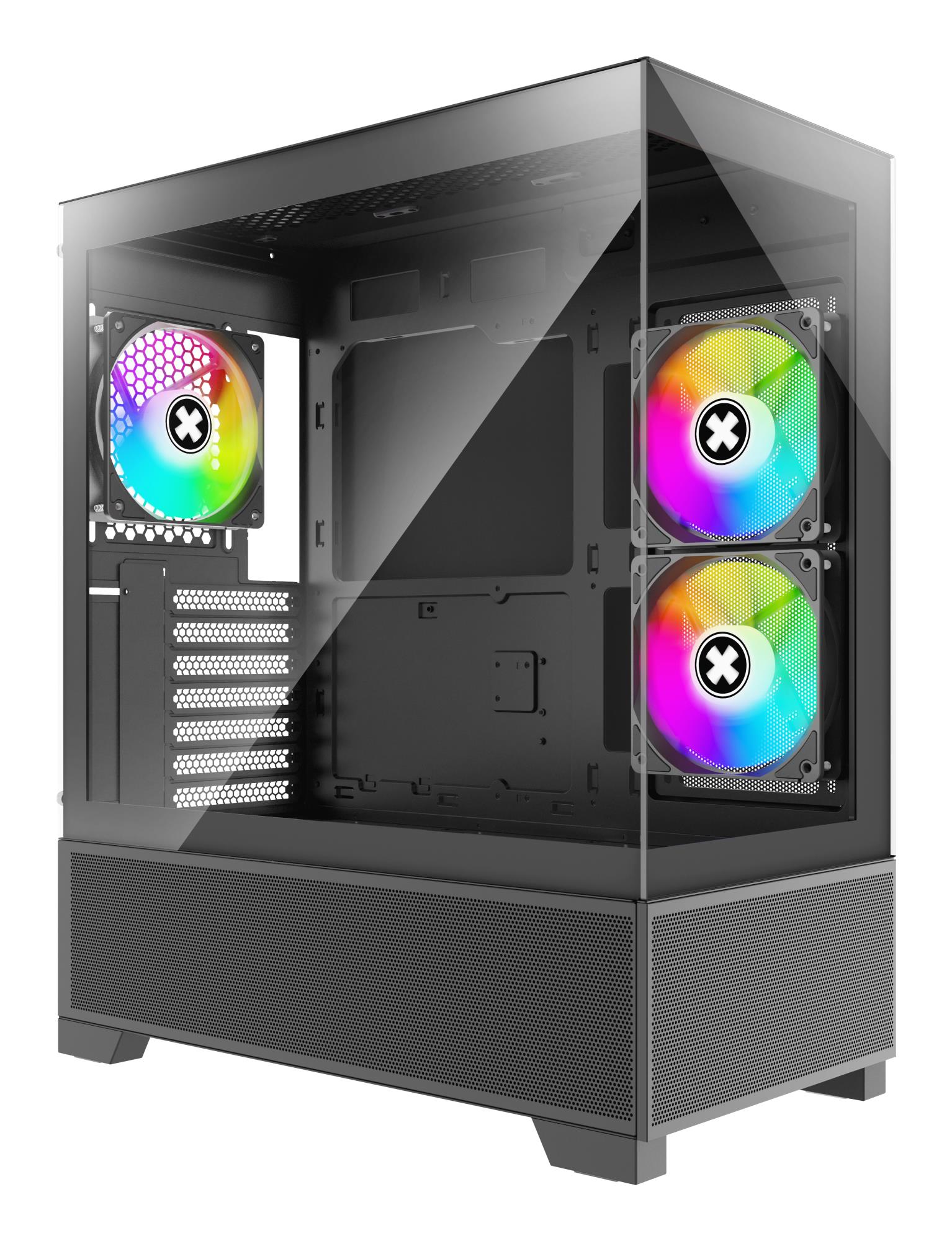 XILENCE XG172 XILENCE XG172