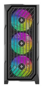 XILENCE XG181