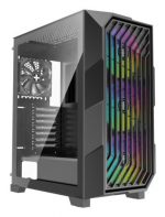 XILENCE XG181