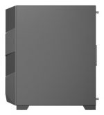 XILENCE XG181