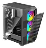 XILENCE XG181