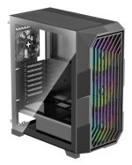 XILENCE XG181
