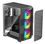 XILENCE XG181