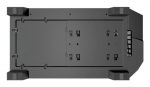XILENCE XG181