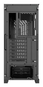 XILENCE XG181