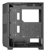 XILENCE XG181
