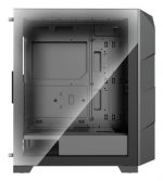 XILENCE XG181