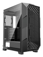 XILENCE XG181