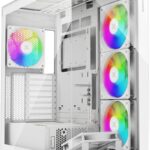 XILENCE XG271