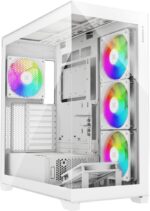 XILENCE XG271