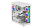 XILENCE XG271
