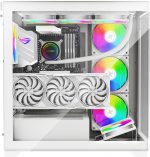 XILENCE XG271