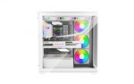 XILENCE XG271
