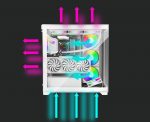 XILENCE XG271
