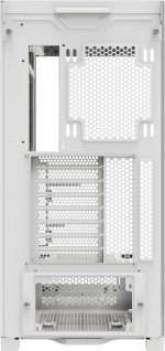 XILENCE XG271