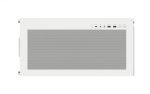 XILENCE XG271
