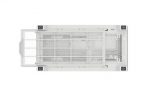 XILENCE XG271