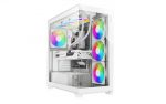 XILENCE XG271