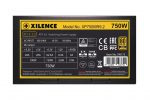 XILENCE XN173