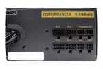 XILENCE XN173