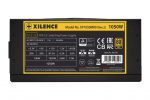 XILENCE XN176