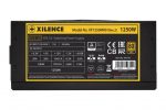 XILENCE XN178