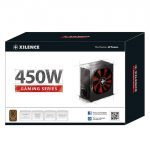 XILENCE XN213