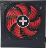 XILENCE XN215