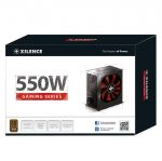 XILENCE XN215