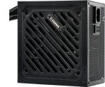 XILENCE XN320