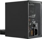 XILENCE XN320