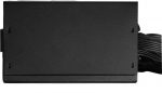 XILENCE XN320