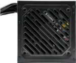XILENCE XN330