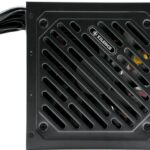 XILENCE XN330