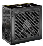 XILENCE XN330
